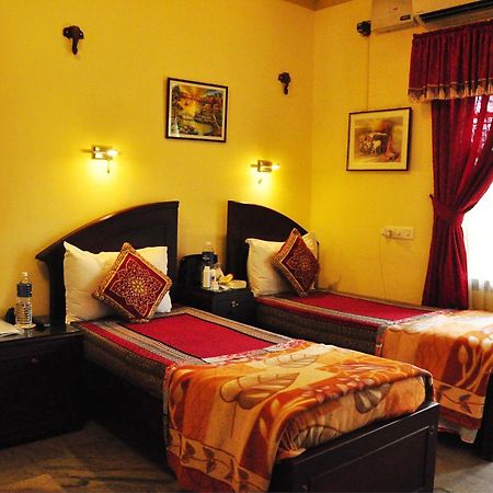 Sajhome Fortkochi, Kochi, Kerala, Inda Exterior photo