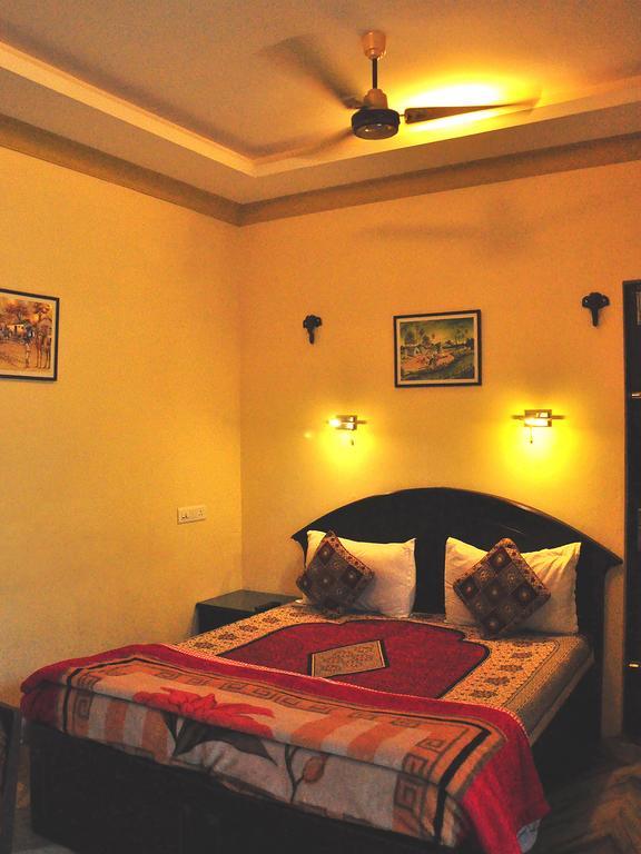 Sajhome Fortkochi, Kochi, Kerala, Inda Exterior photo