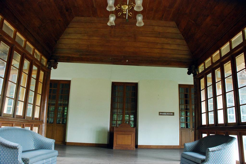 Sajhome Fortkochi, Kochi, Kerala, Inda Exterior photo